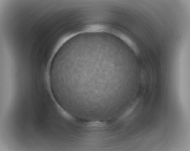 X0000114111478200910131332