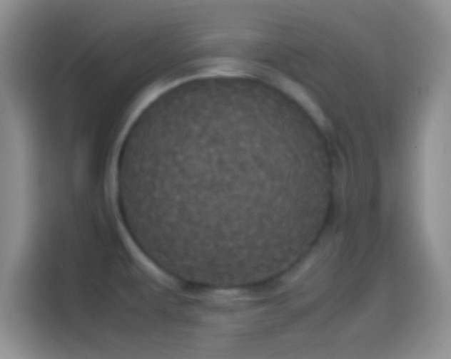 X0000114111479200910131332