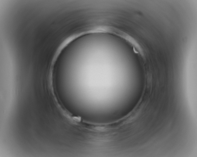 X0000114111480200910131332