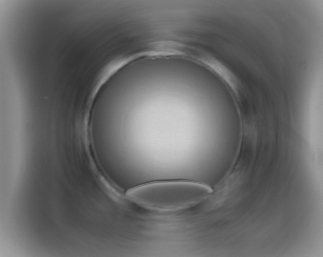 X0000114111485200910131332