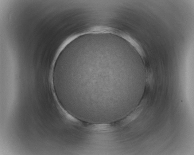X0000114111486200910131332