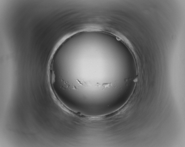 X0000114111488200910131332
