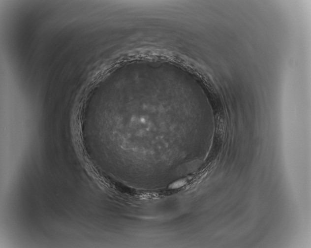 X0000114111489200910131332