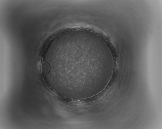X0000114111493200910131332