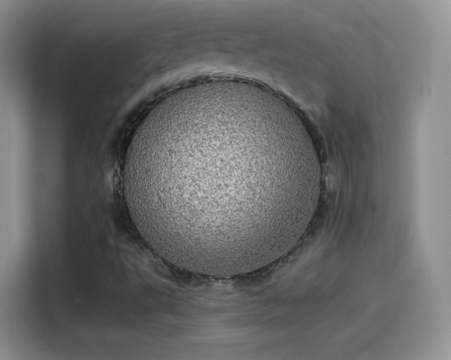 X0000114111495200910131332