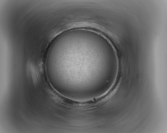 X0000114111497200910131332