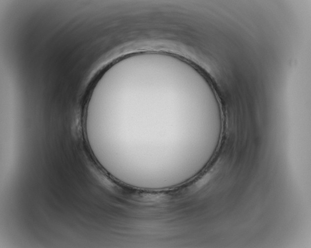 X0000114111498200910131332