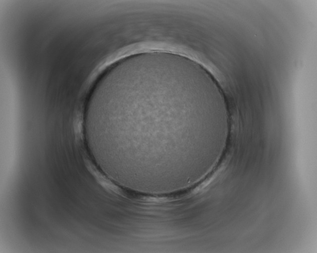 X0000114111499200910131332