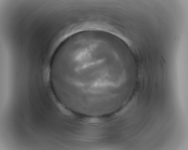 X0000114111507200910131332