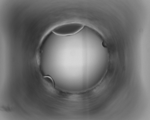 X0000114111510200910131332