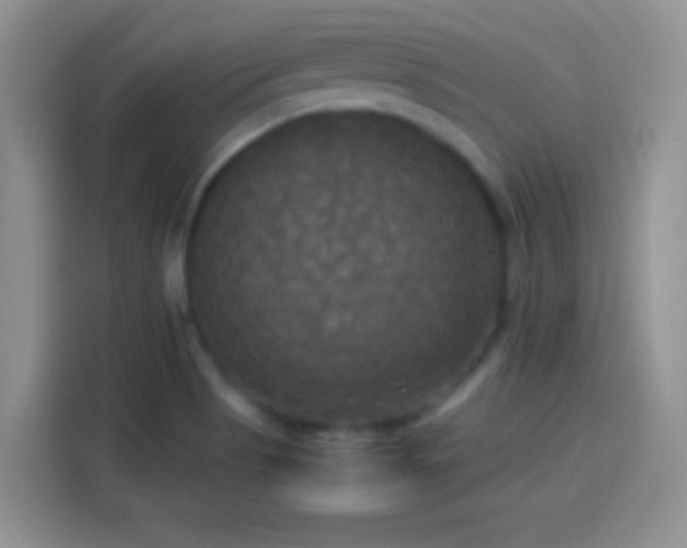 X0000114111513200910131332