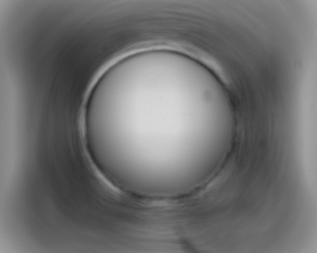 X0000114111516200910131332