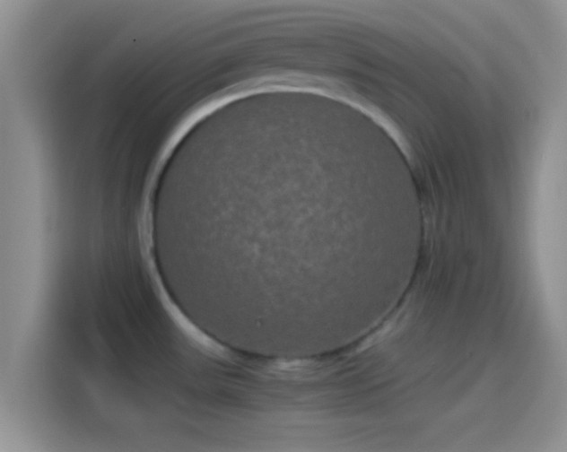 X0000114111531200910131332