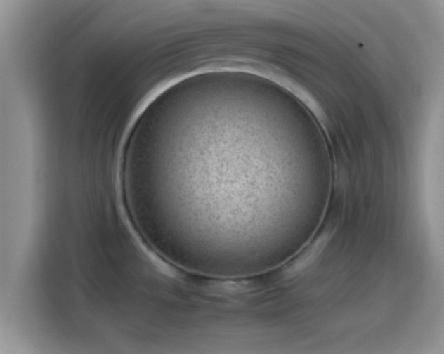X0000114111533200910131332