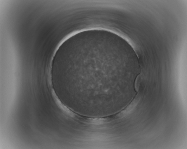 X0000114111534200910131332