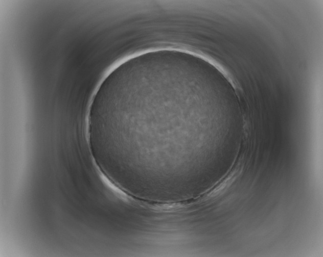 X0000114111535200910131332