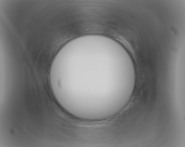 X0000114110017200910191712