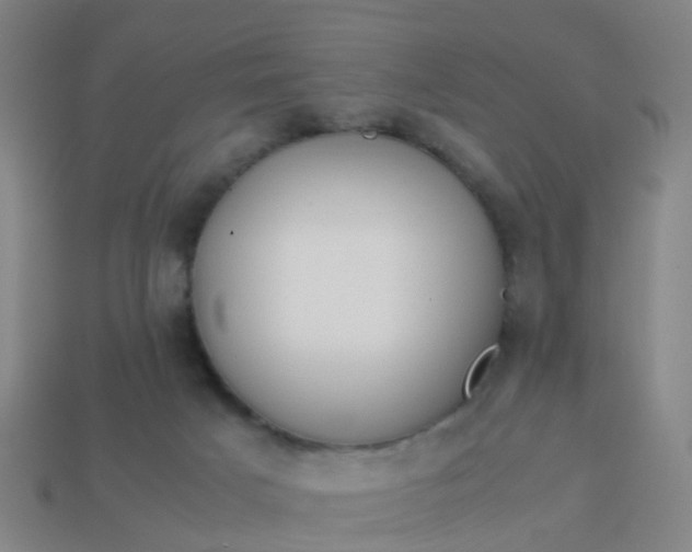 X0000114110025200910191712