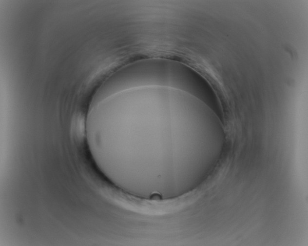 X0000114110027200910191712