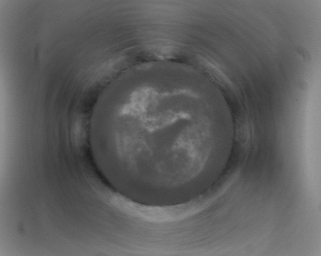 X0000114110030200910191711