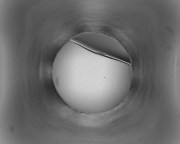 X0000114110045200910191711