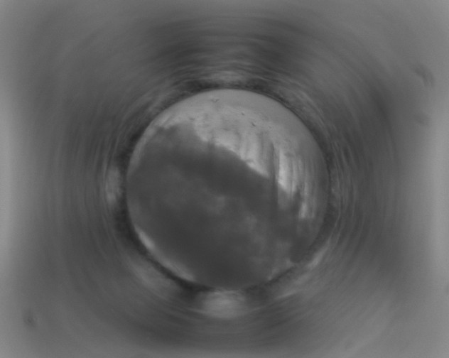 X0000114110077200910191711