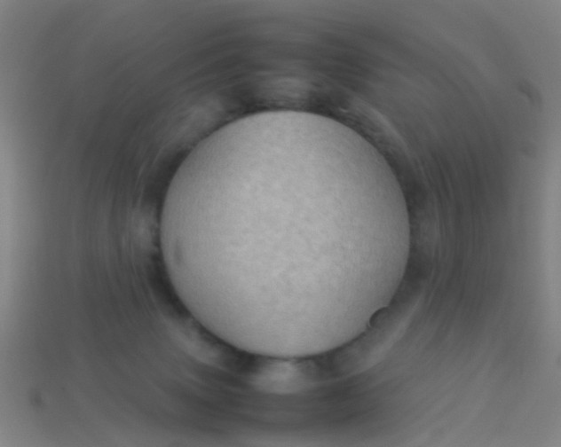 X0000114110083200910191711