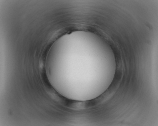 X0000114110084200910191711