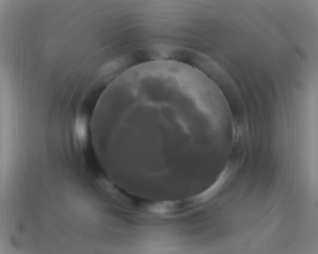 X0000114110094200910191711