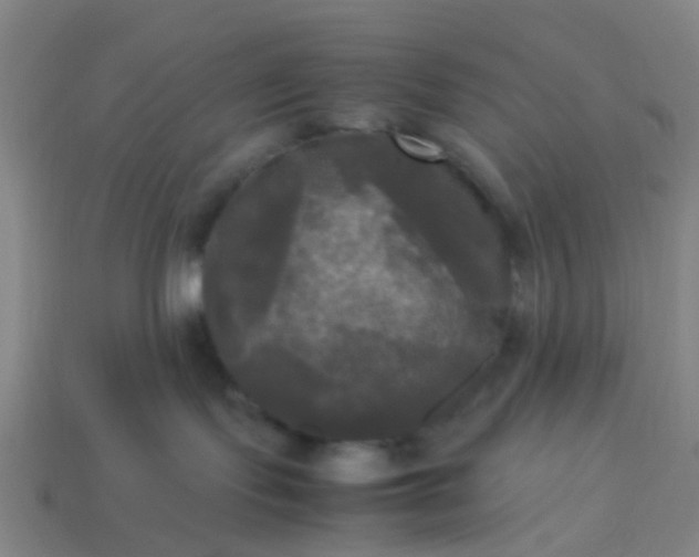 X0000114110095200910191711