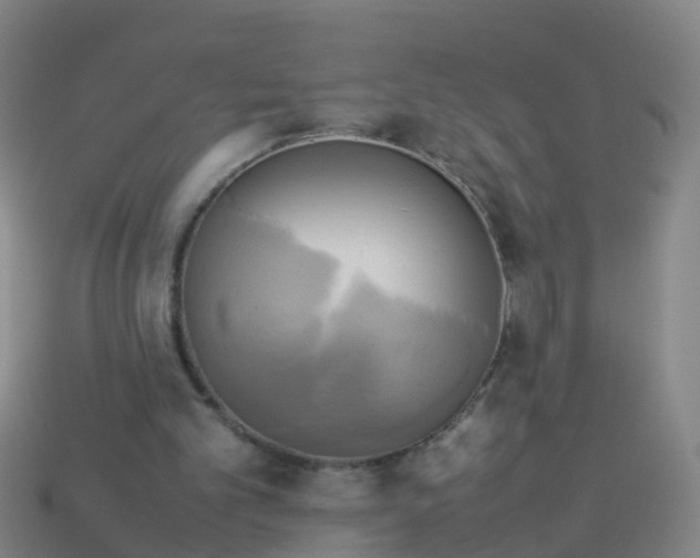 X0000114110101200910191711