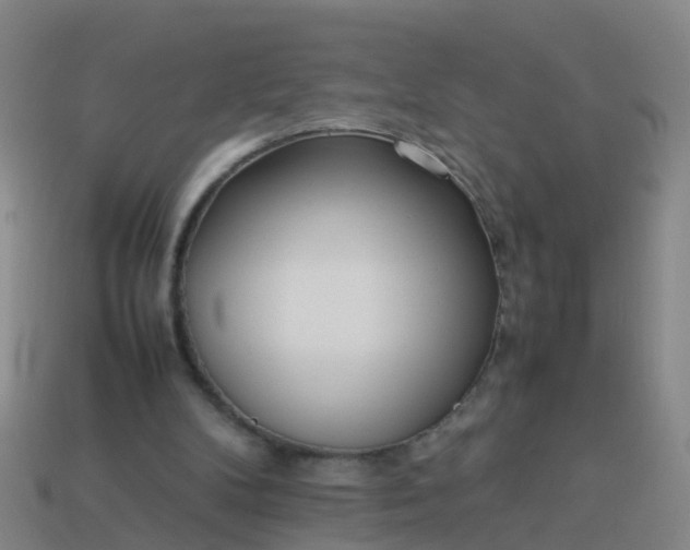 X0000114110104200910191711