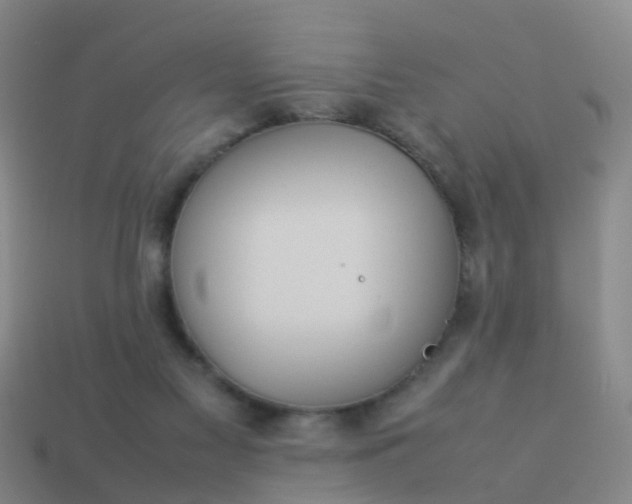 X0000114110117200910191710