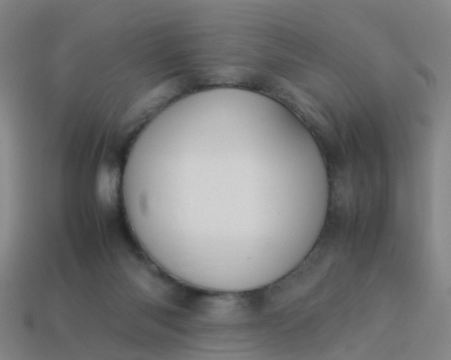 X0000114110118200910191710