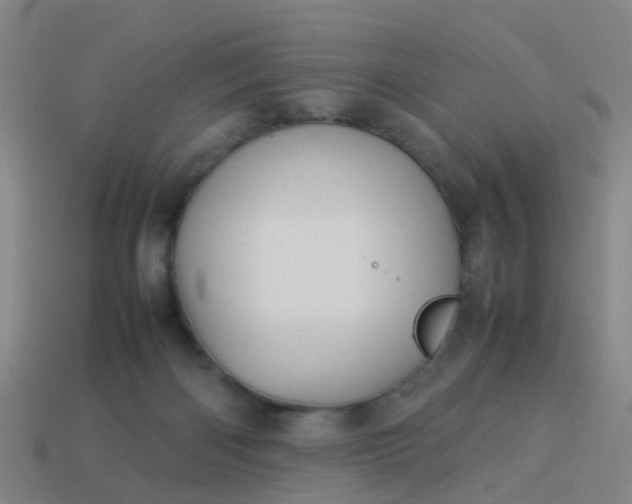 X0000114110122200910191710