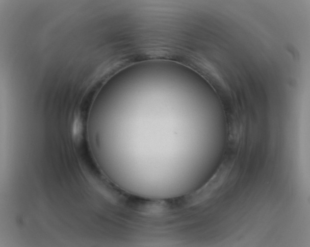 X0000114110124200910191710