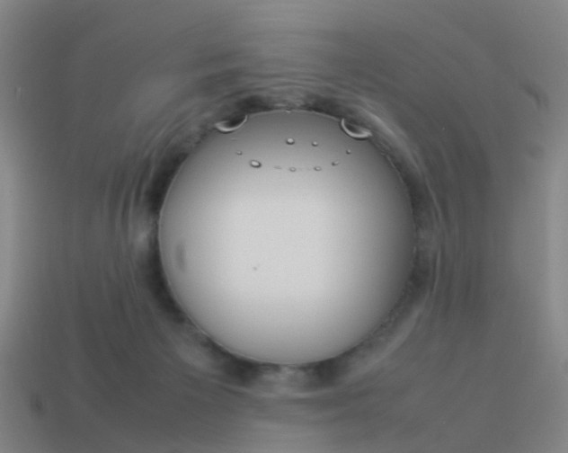 X0000114110125200910191710