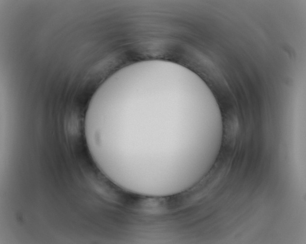 X0000114110126200910191710