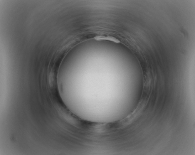 X0000114110136200910191710