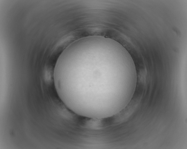 X0000114110138200910191710