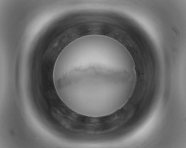 X0000114110143200910191710