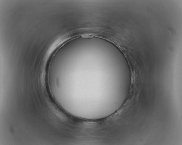 X0000114110150200910191709