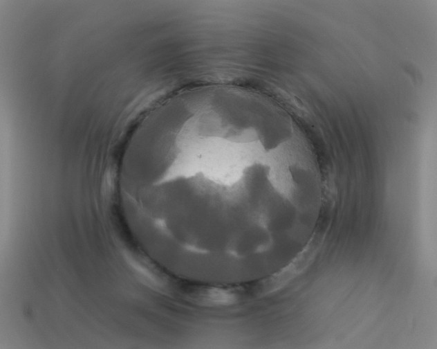 X0000114110166200910191710