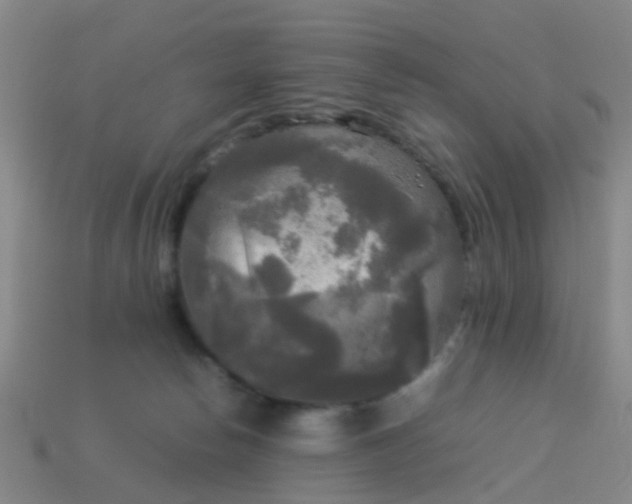 X0000114110178200910191710