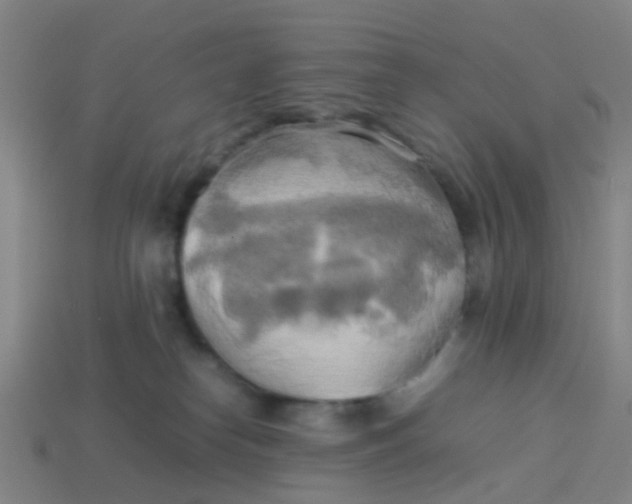 X0000114110182200910191710