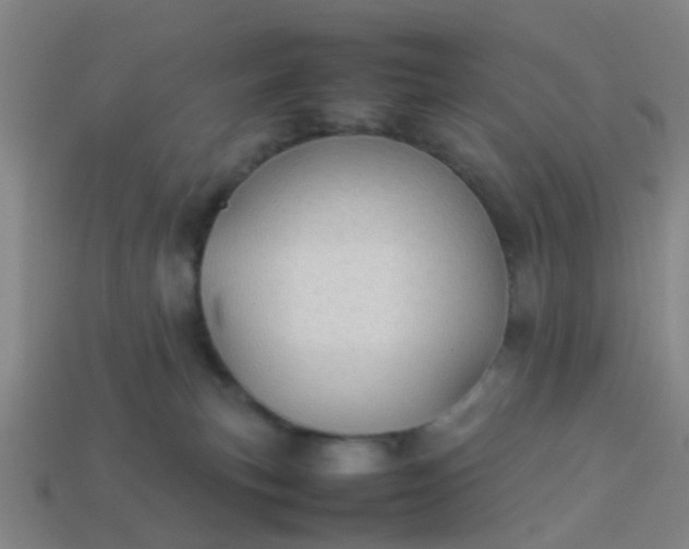 X0000114110183200910191710