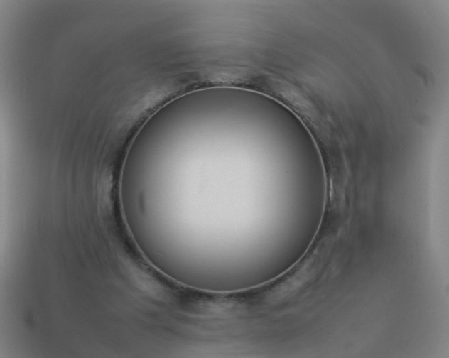 X0000114110201200910191709