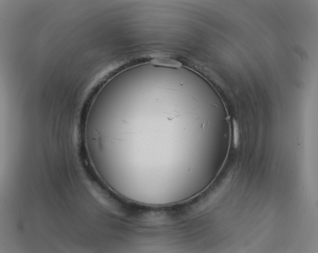 X0000114110252200910191708