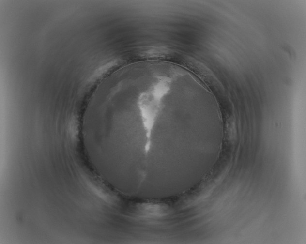 X0000114110255200910191708