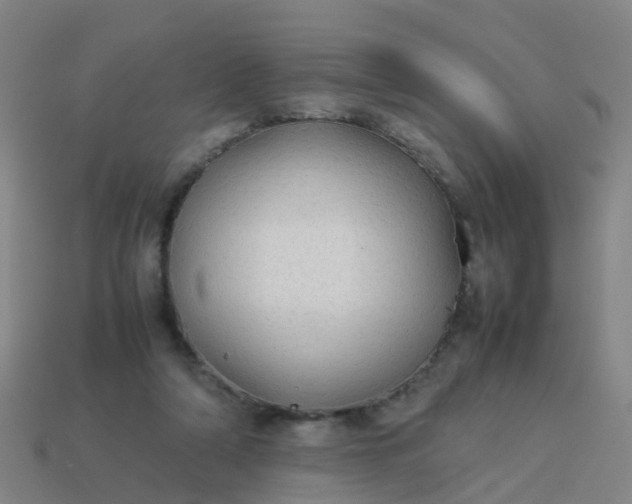 X0000114110306200910191708